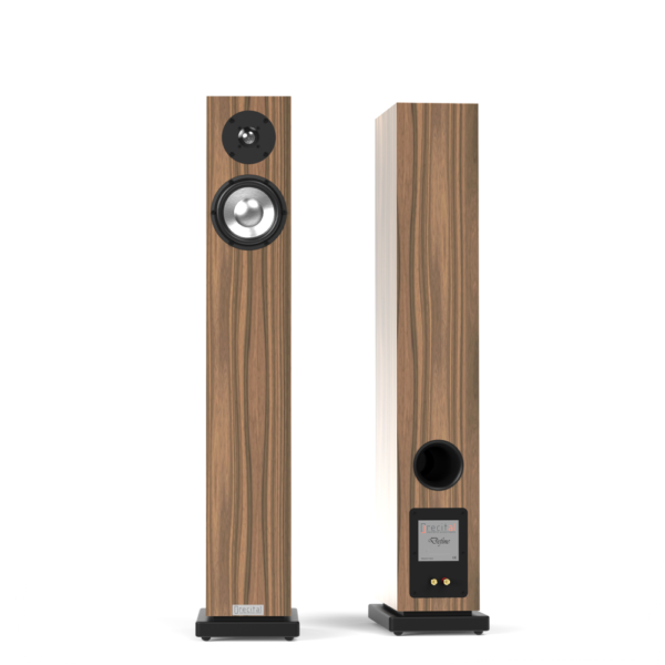 Recital-Audio Define HEFA (paire)