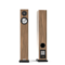 define hefa recital-audio nus2