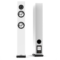illumine hefa recital-audio blc