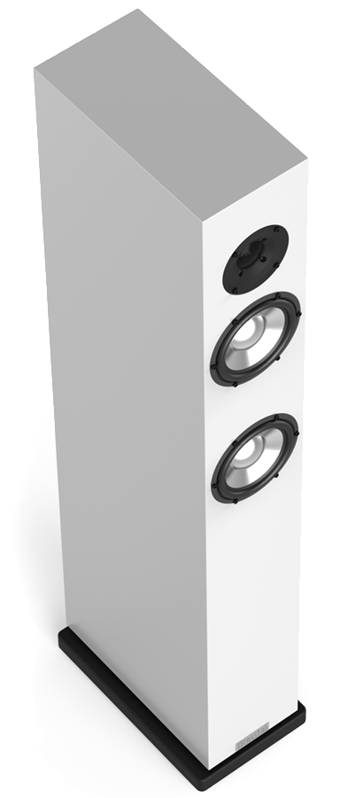 Recital audio Illumine hefa