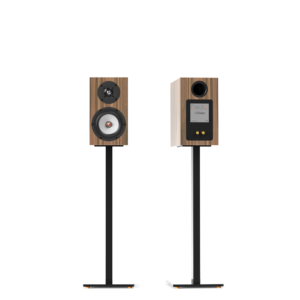Recital-Audio Mutine HEFA Ex (paire)