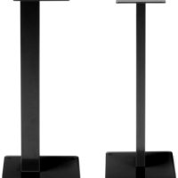 Norstone Esse Stand (paire)