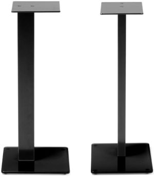 Norstone Esse Stand (paire)