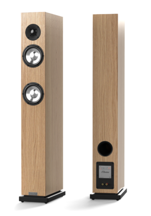 Pack Illumine + Mutine + Sonatine