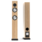 illumine hefa recital-audio oak