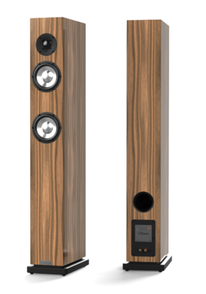 Pack Illumine + Mutine + Sonatine