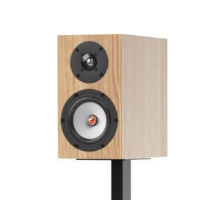 Pack Recital-Audio Mutine + Atoll MS120 + MA100